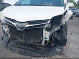 Toyota Sienna Xle 8 Passenger 5TDYZ3DC8JS951656 photo