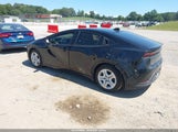 Toyota Prius Le JTDACAAU9R3031357 photo