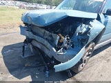 Ford Bronco Sport Big Bend 3FMCR9B6XMRA11808 снимка