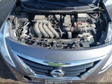 Nissan Versa 1.6 S/1.6 S+/1.6 Sl/1.6 Sv 3N1CN7APXGL877582 photo