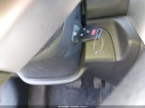 Nissan Versa 1.6 S/1.6 S+/1.6 Sl/1.6 Sv 3N1CN7APXGL877582 photo