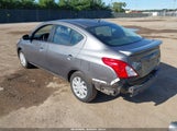 Nissan Versa 1.6 S/1.6 S+/1.6 Sl/1.6 Sv 3N1CN7APXGL877582 photo
