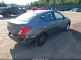 Nissan Versa 1.6 S/1.6 S+/1.6 Sl/1.6 Sv 3N1CN7APXGL877582 снимка