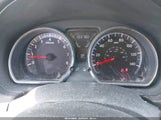 Nissan Versa 1.6 S/1.6 S+/1.6 Sl/1.6 Sv 3N1CN7APXGL877582 photo