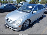Mercedes-Benz R 500 4JGCB75E47A051957 снимка