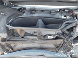 Volvo C40 Recharge Pure Electric Twin Ultimate YV4ED3GM3P2027788 fotografie