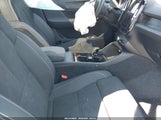 Volvo C40 Recharge Pure Electric Twin Ultimate YV4ED3GM3P2027788 photo