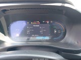 Volvo C40 Recharge Pure Electric Twin Ultimate YV4ED3GM3P2027788 photo