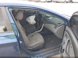 Hyundai Elantra Se 5NPDH4AE7GH783214 снимка