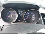 Hyundai Elantra Se 5NPDH4AE7GH783214 снимка