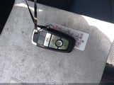Ford Escape St-Line 1FMCU0MN7PUA70875 снимка