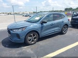 Ford Escape St-Line 1FMCU0MN7PUA70875 снимка