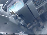 Miniaturka zdjęcia 11