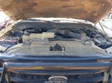Ford F-250 Lariat/Xl/Xlt 3FTNX21L13MB28416 photo