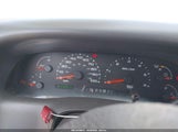 Ford F-250 Lariat/Xl/Xlt 3FTNX21L13MB28416 снимка
