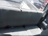 Ford F-250 Lariat/Xl/Xlt 3FTNX21L13MB28416 снимка