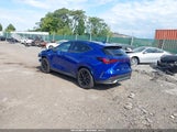 Lexus Nx 350 F Sport Handling JTJKGCEZ8N5003202 fotografie