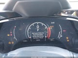 Lexus Nx 350 F Sport Handling JTJKGCEZ8N5003202 photo