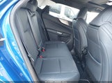 Lexus Nx 350 F Sport Handling JTJKGCEZ8N5003202 снимка