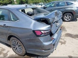 Volkswagen Jetta 1.4T R-Line/1.4T S/1.4T Se 3VWC57BU8KM196189 photo