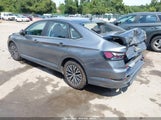 Volkswagen Jetta 1.4T R-Line/1.4T S/1.4T Se 3VWC57BU8KM196189 photo