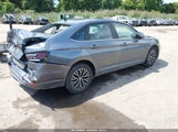 Volkswagen Jetta 1.4T R-Line/1.4T S/1.4T Se 3VWC57BU8KM196189 photo