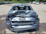 Volkswagen Jetta 1.4T R-Line/1.4T S/1.4T Se 3VWC57BU8KM196189 photo