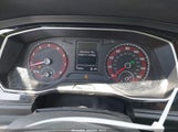 Volkswagen Jetta 1.4T R-Line/1.4T S/1.4T Se 3VWC57BU8KM196189 photo