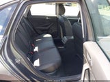 Volkswagen Jetta 1.4T R-Line/1.4T S/1.4T Se 3VWC57BU8KM196189 photo