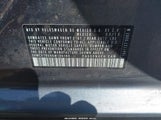 Volkswagen Jetta 1.4T R-Line/1.4T S/1.4T Se 3VWC57BU8KM196189 снимка