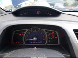 Honda Civic Ex 1HGFA16837L041503 снимка