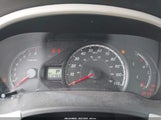 Toyota Sienna Base V6 7 Passenger 5TDZK3DC2CS187217 снимка