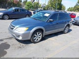 Subaru Outback 2.5I 4S4BP61C997332101 снимка