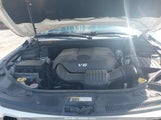 Jeep Grand Cherokee Limited 1C4RJFBG3FC756981 снимка