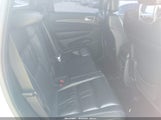 Jeep Grand Cherokee Limited 1C4RJFBG3FC756981 снимка