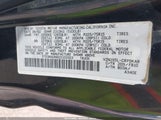 Toyota Tacoma Prerunner V6 5TESN92N82Z103323 снимка