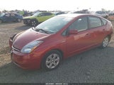 Toyota Prius JTDKB20U667058647 снимка