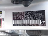Toyota Corolla S Plus 5YFBURHE4EP091465 снимка