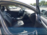 Ford Fusion Energi Se Luxury 3FA6P0PUXFR272763 photo