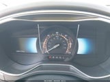 Ford Fusion Energi Se Luxury 3FA6P0PUXFR272763 photo