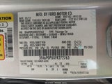Ford Fusion Energi Se Luxury 3FA6P0PUXFR272763 photo