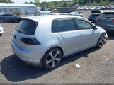 Volkswagen Golf Gti S 4-Door 3VW5T7AU9GM058071 photo
