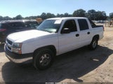 Chevrolet Avalanche  Ls 3GNEC12Z75G156657 снимка
