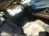 Chevrolet Avalanche  Ls 3GNEC12Z75G156657 снимка