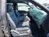Ford F-150 Xlt 1FTFW1ET2BFC27398 снимка