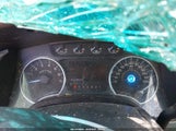 Ford F-150 Xlt 1FTFW1ET2BFC27398 снимка