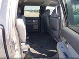 Ford F-150 Xlt 1FTFW1ET2BFC27398 снимка