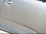 Kia Sorento Lx 5XYKT3A63FG627007 снимка