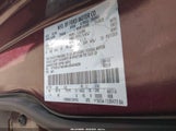 Ford Explorer Eddie Bauer 1FMEU74E46UB43409 fotografie