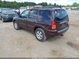 Mazda Tribute Es V6/Lx V6 4F2YU09152KM36238 снимка